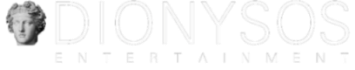 Dionysos Corporation logo